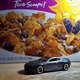 Illustration for article titled Cereal boxes can be useful..